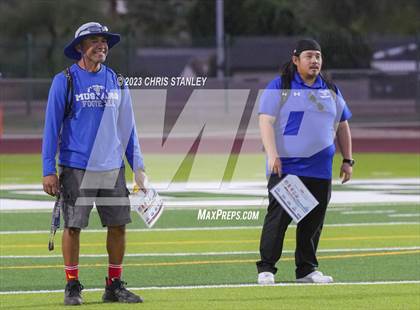 Thumbnail 2 in Dobson @ Sunnyslope photogallery.