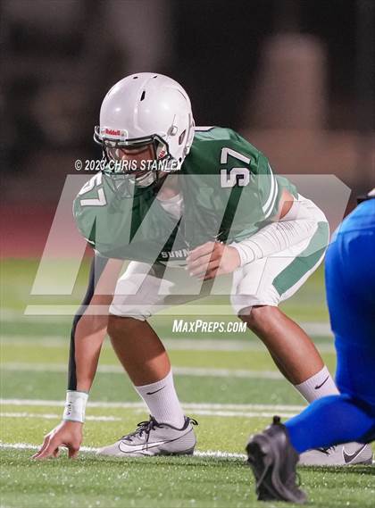Thumbnail 2 in Dobson @ Sunnyslope photogallery.
