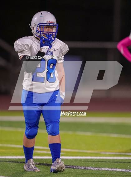 Thumbnail 1 in Dobson @ Sunnyslope photogallery.