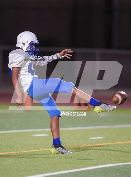Thumbnail 2 in Dobson @ Sunnyslope photogallery.