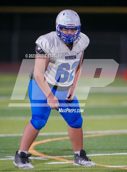 Thumbnail 1 in Dobson @ Sunnyslope photogallery.