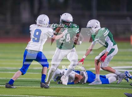 Thumbnail 2 in Dobson @ Sunnyslope photogallery.