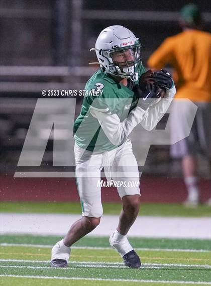 Thumbnail 1 in Dobson @ Sunnyslope photogallery.