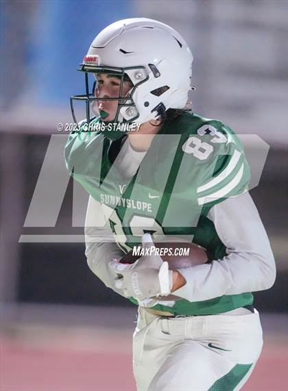 Thumbnail 1 in Dobson @ Sunnyslope photogallery.
