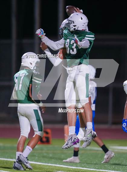 Thumbnail 1 in Dobson @ Sunnyslope photogallery.
