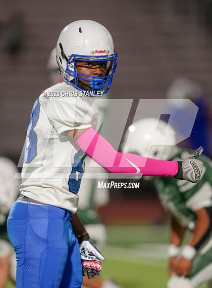 Thumbnail 2 in Dobson @ Sunnyslope photogallery.