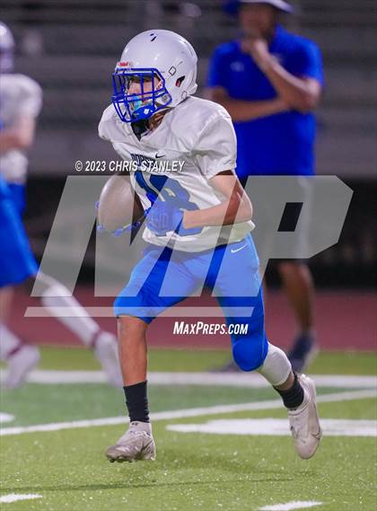 Thumbnail 1 in Dobson @ Sunnyslope photogallery.