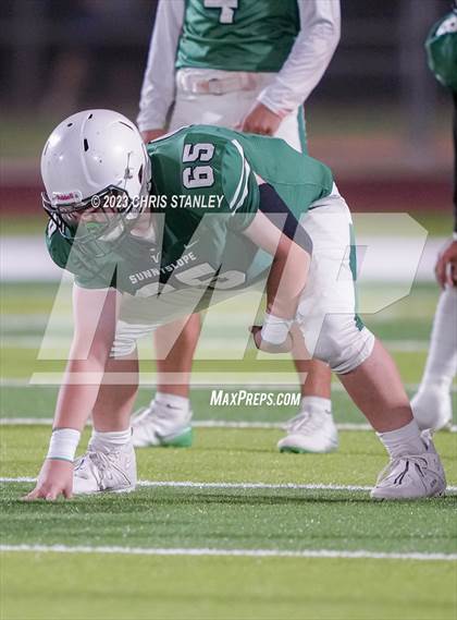 Thumbnail 1 in Dobson @ Sunnyslope photogallery.