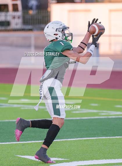 Thumbnail 2 in Dobson @ Sunnyslope photogallery.