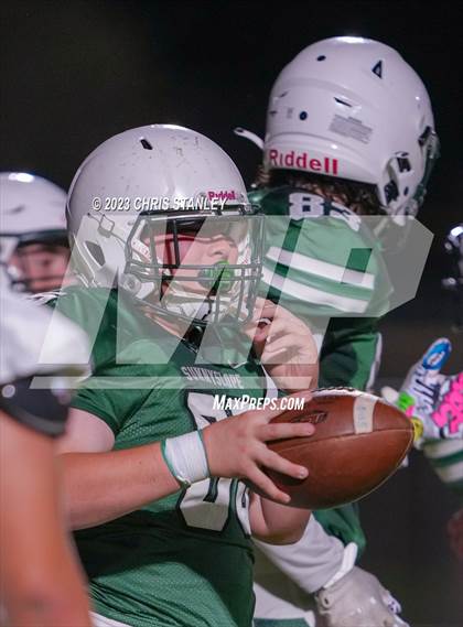 Thumbnail 2 in Dobson @ Sunnyslope photogallery.