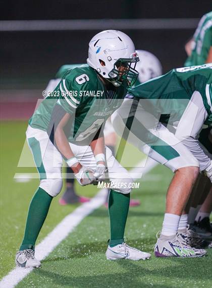 Thumbnail 2 in Dobson @ Sunnyslope photogallery.