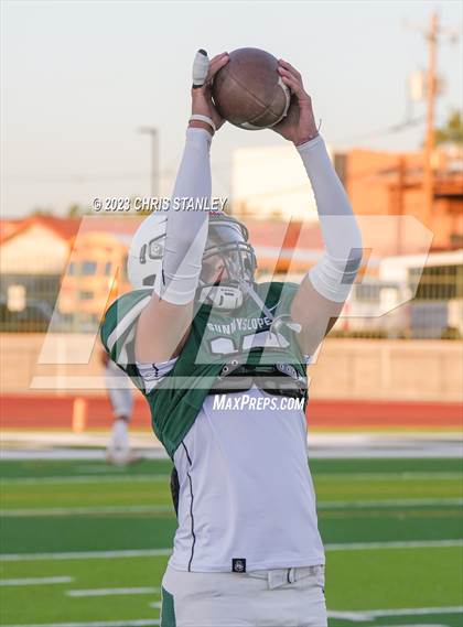 Thumbnail 3 in Dobson @ Sunnyslope photogallery.