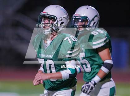 Thumbnail 1 in Dobson @ Sunnyslope photogallery.
