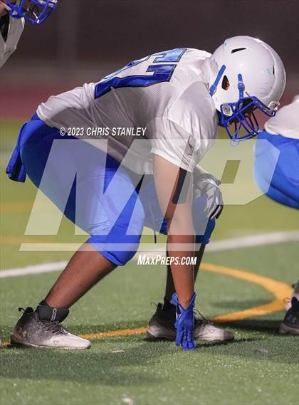 Thumbnail 2 in Dobson @ Sunnyslope photogallery.