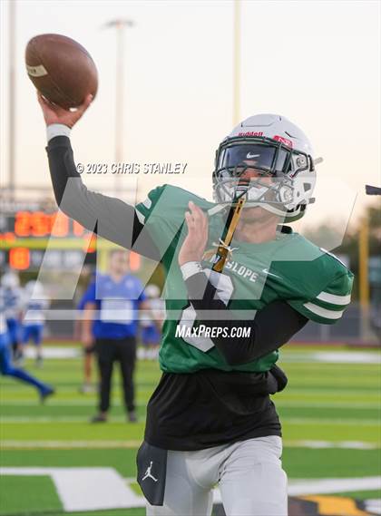 Thumbnail 1 in Dobson @ Sunnyslope photogallery.