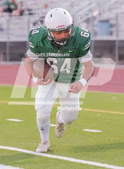 Thumbnail 1 in Dobson @ Sunnyslope photogallery.