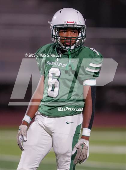 Thumbnail 2 in Dobson @ Sunnyslope photogallery.