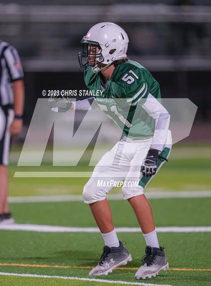 Thumbnail 3 in Dobson @ Sunnyslope photogallery.