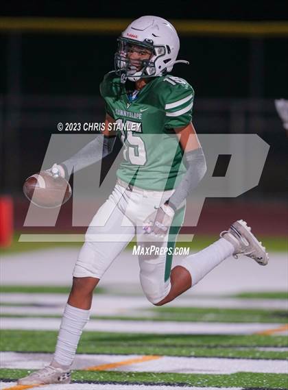 Thumbnail 1 in Dobson @ Sunnyslope photogallery.