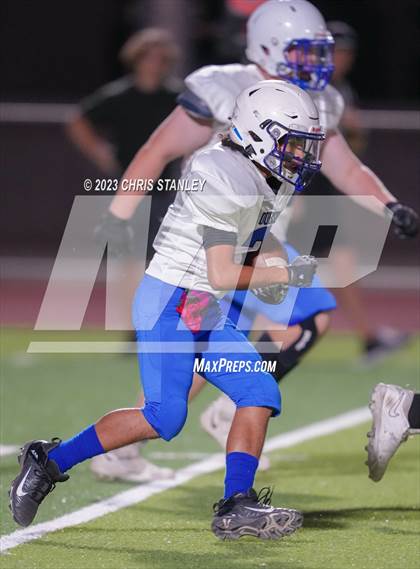 Thumbnail 2 in Dobson @ Sunnyslope photogallery.