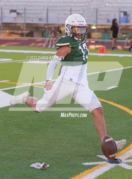 Thumbnail 2 in Dobson @ Sunnyslope photogallery.