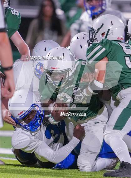 Thumbnail 1 in Dobson @ Sunnyslope photogallery.
