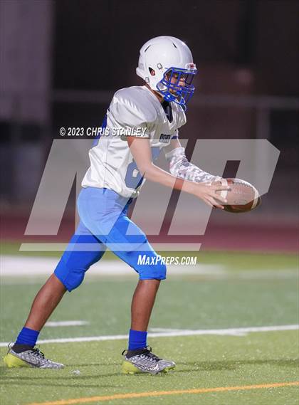 Thumbnail 1 in Dobson @ Sunnyslope photogallery.