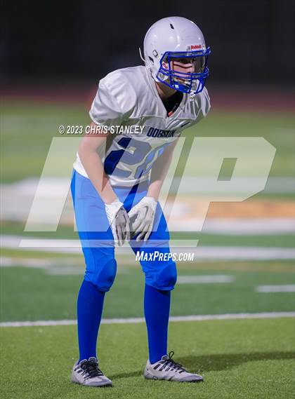 Thumbnail 1 in Dobson @ Sunnyslope photogallery.