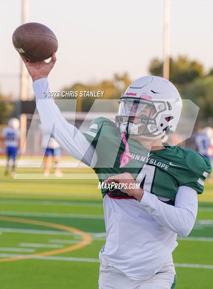Thumbnail 2 in Dobson @ Sunnyslope photogallery.