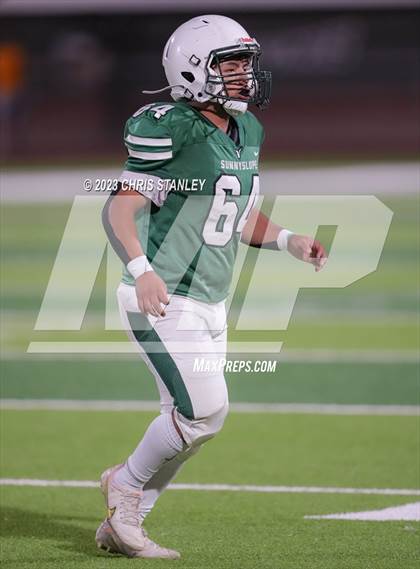 Thumbnail 3 in Dobson @ Sunnyslope photogallery.