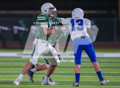 Thumbnail 1 in Dobson @ Sunnyslope photogallery.