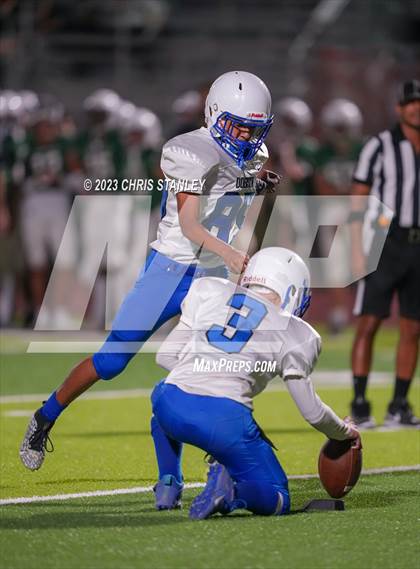 Thumbnail 3 in Dobson @ Sunnyslope photogallery.