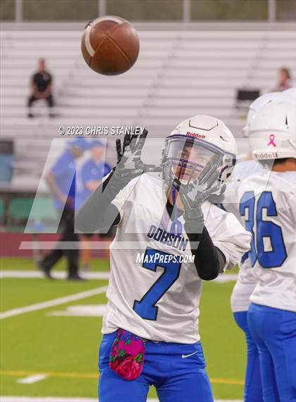 Thumbnail 2 in Dobson @ Sunnyslope photogallery.