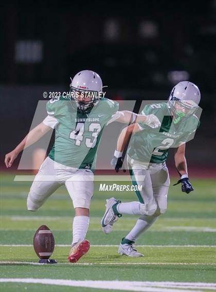 Thumbnail 2 in Dobson @ Sunnyslope photogallery.