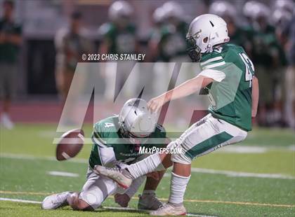 Thumbnail 3 in Dobson @ Sunnyslope photogallery.