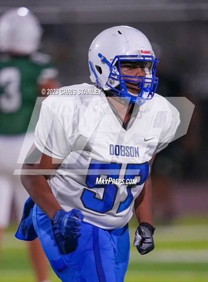 Thumbnail 2 in Dobson @ Sunnyslope photogallery.