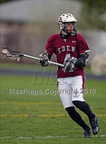 Thumbnail 3 in Eden @ West Seneca West photogallery.
