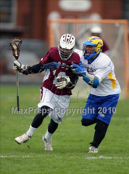 Thumbnail 1 in Eden @ West Seneca West photogallery.
