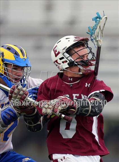 Thumbnail 1 in Eden @ West Seneca West photogallery.