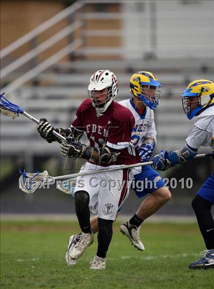 Thumbnail 3 in Eden @ West Seneca West photogallery.
