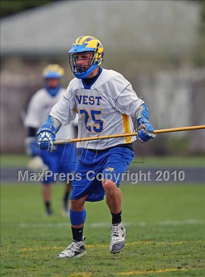 Thumbnail 2 in Eden @ West Seneca West photogallery.