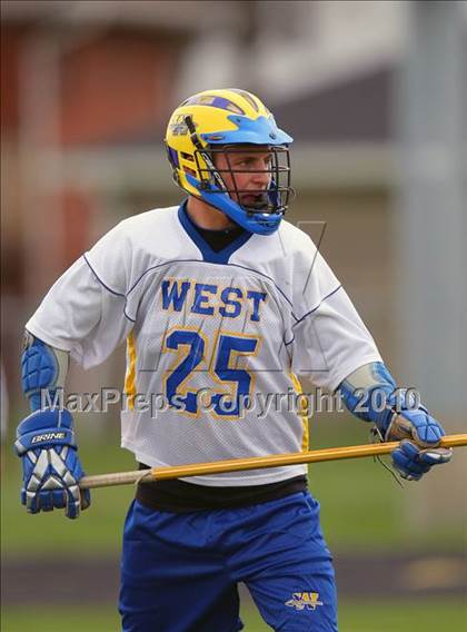 Thumbnail 3 in Eden @ West Seneca West photogallery.