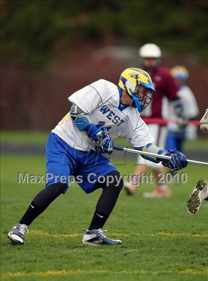 Thumbnail 3 in Eden @ West Seneca West photogallery.