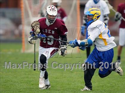 Thumbnail 3 in Eden @ West Seneca West photogallery.