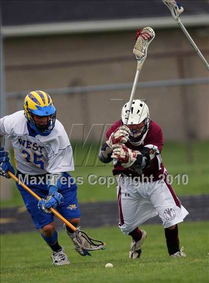 Thumbnail 1 in Eden @ West Seneca West photogallery.
