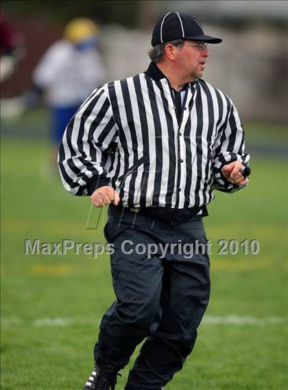 Thumbnail 2 in Eden @ West Seneca West photogallery.