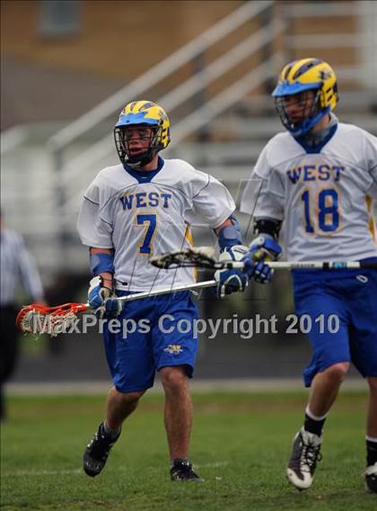 Thumbnail 1 in Eden @ West Seneca West photogallery.