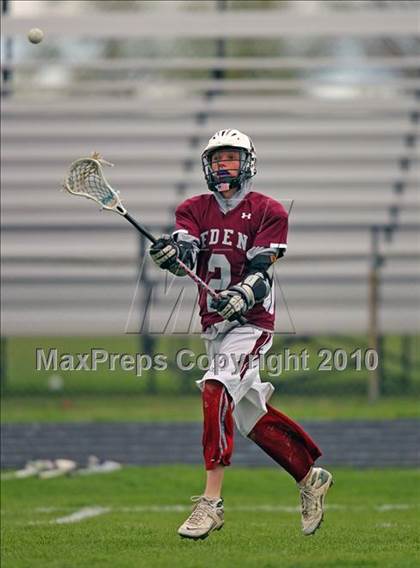 Thumbnail 3 in Eden @ West Seneca West photogallery.