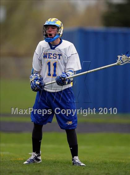 Thumbnail 2 in Eden @ West Seneca West photogallery.