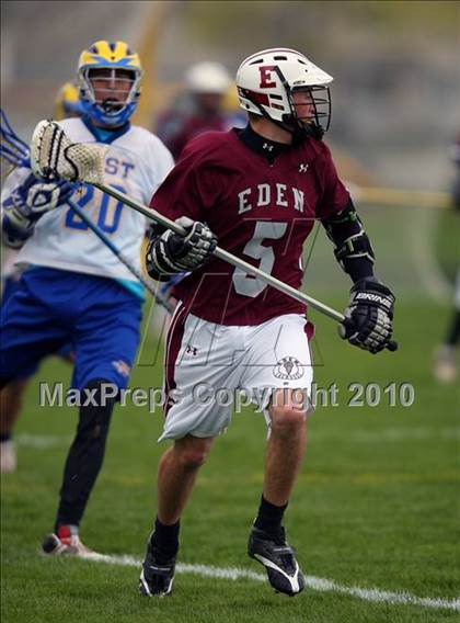 Thumbnail 3 in Eden @ West Seneca West photogallery.